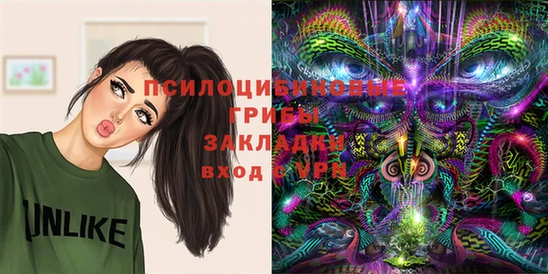 метамфетамин Арсеньев