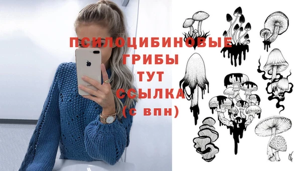 метамфетамин Арсеньев